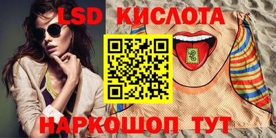 твердый Гусев