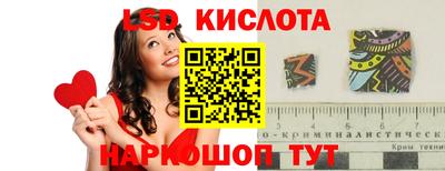 твердый Гусев