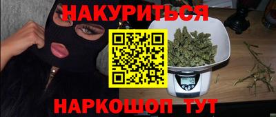 твердый Гусев