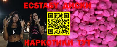 твердый Гусев