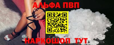 твердый Гусев