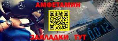 твердый Гусев