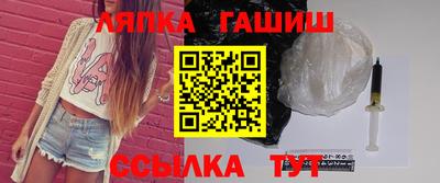 твердый Гусев