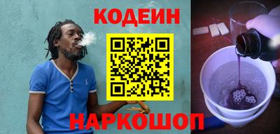 твердый Гусев